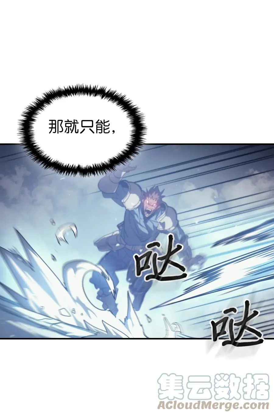 158 158 第37页
