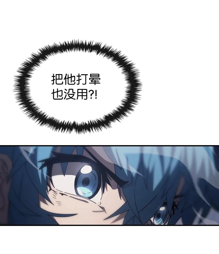 158 158 第41页