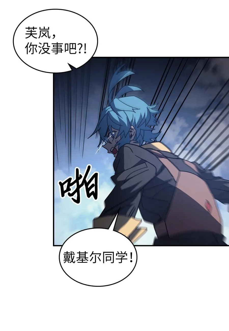 158 158 第45页