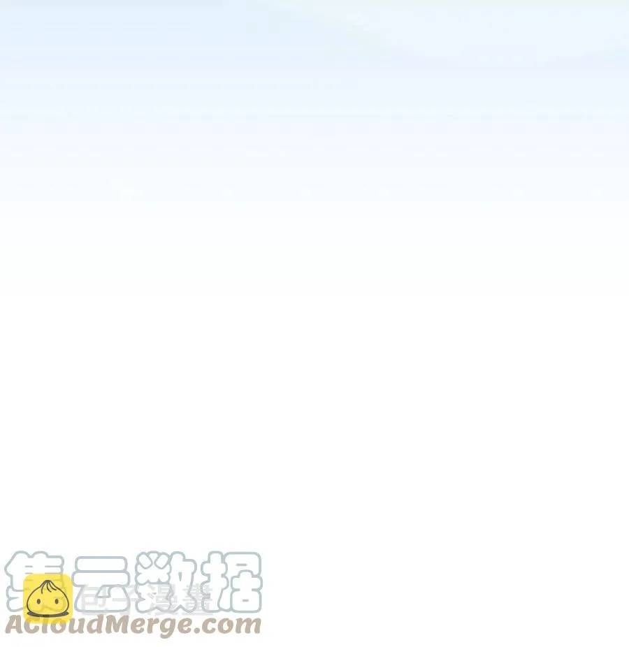 158 158 第49页
