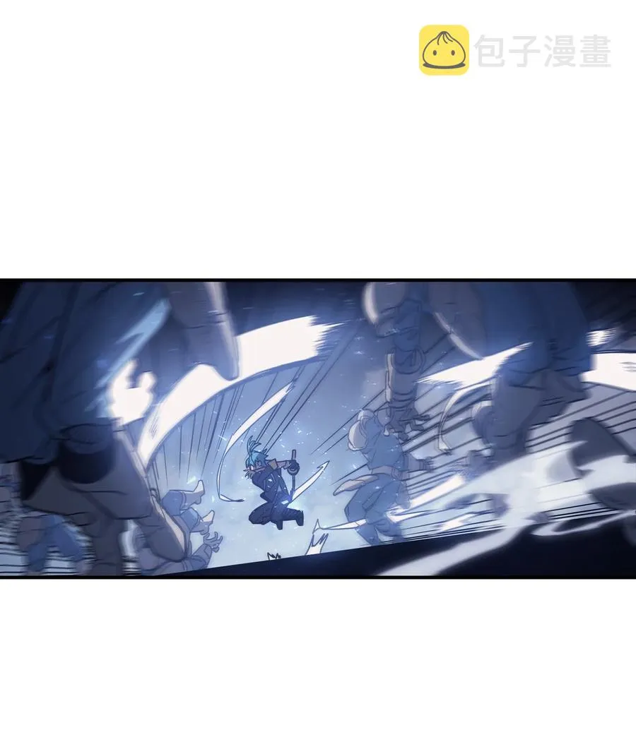 158 158 第50页