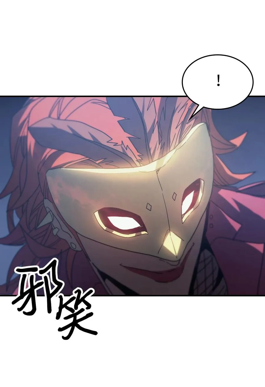 158 158 第72页