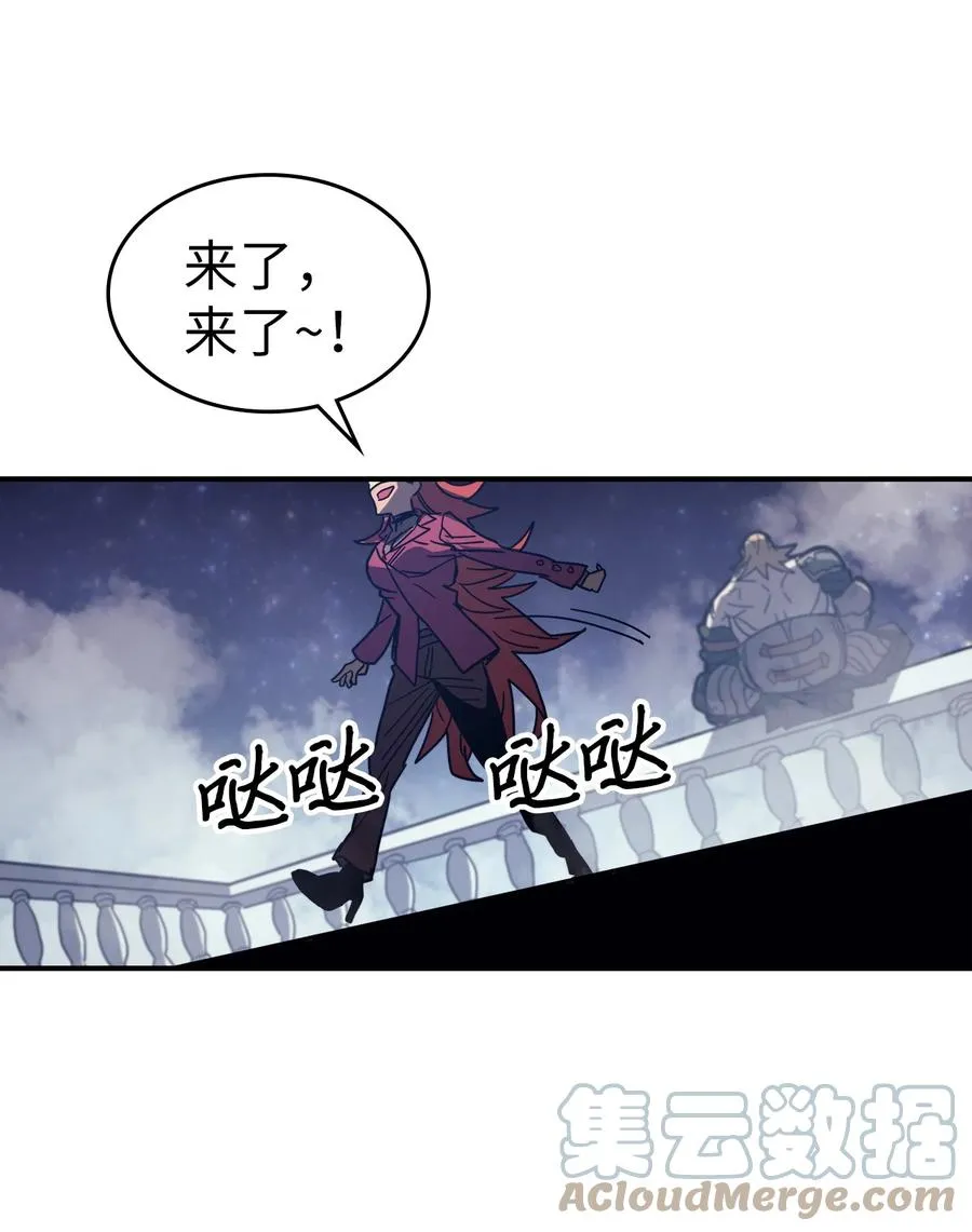 158 158 第73页
