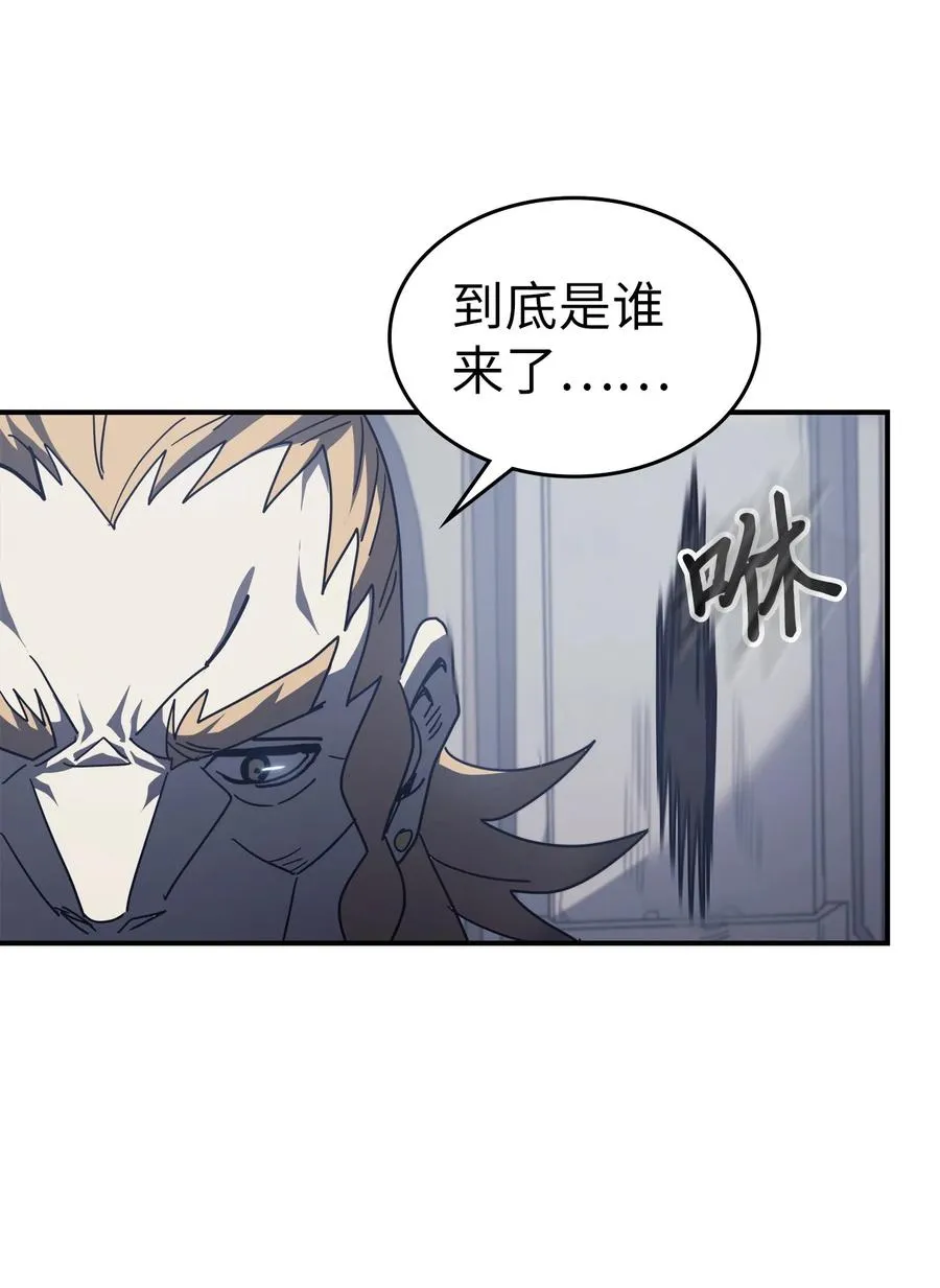 158 158 第75页