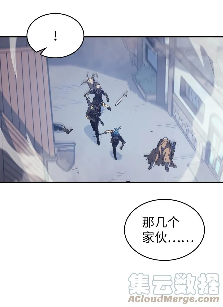 158 158 第76页