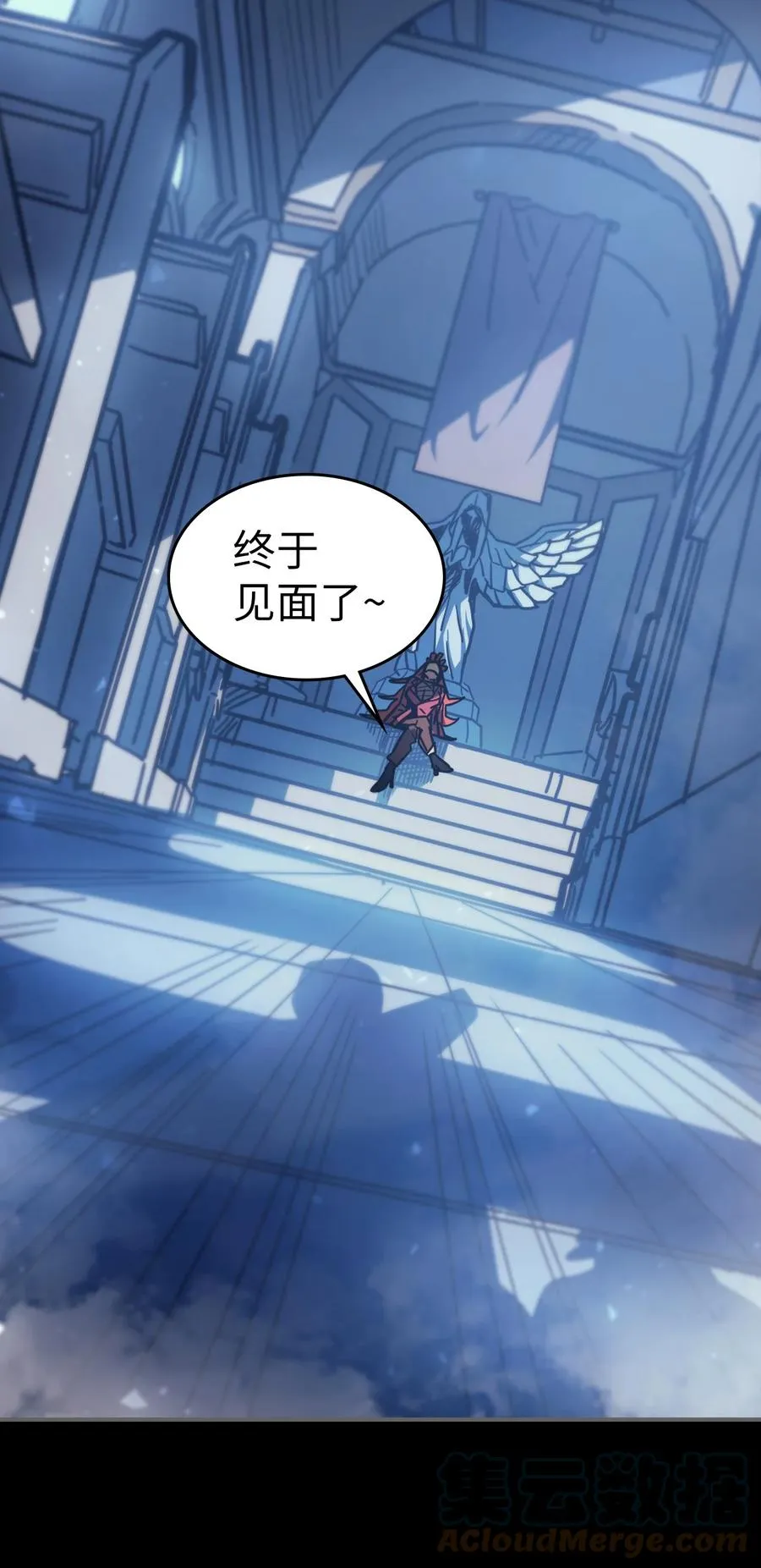 158 158 第79页