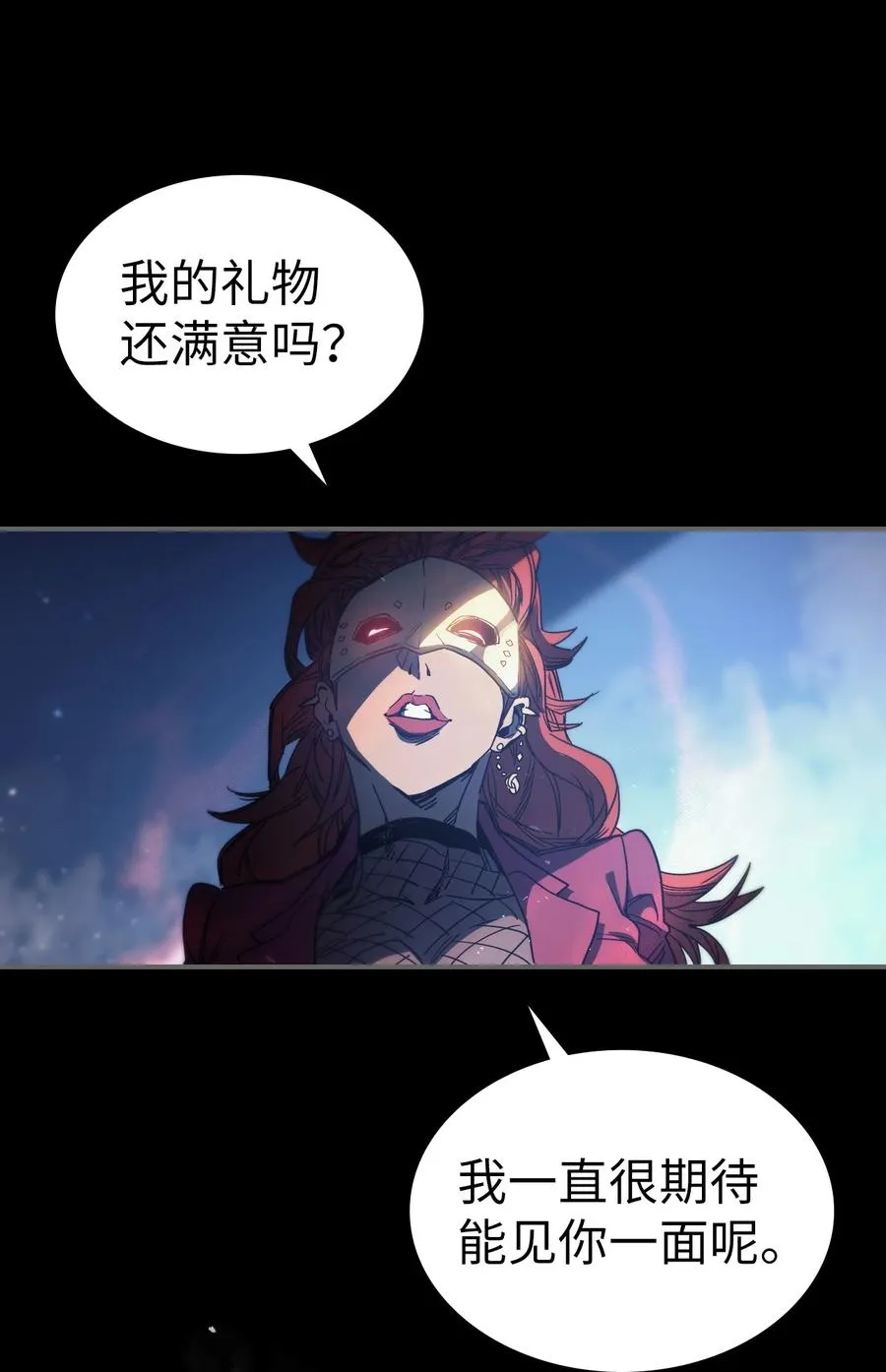 158 158 第80页