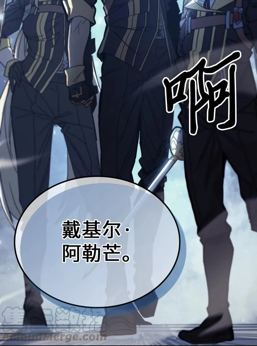 158 158 第82页