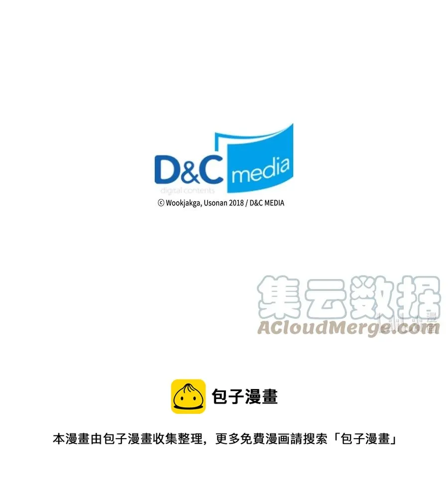 158 158 第85页