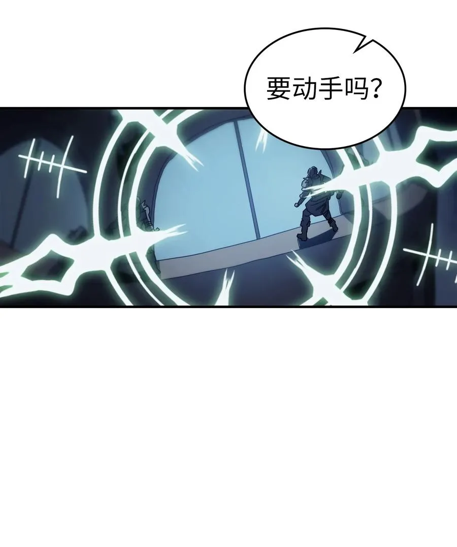 159 159 第18页