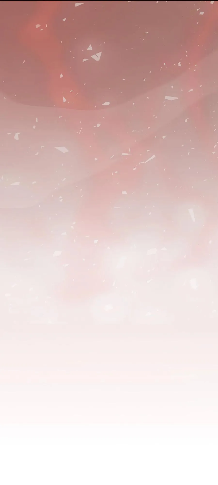 159 159 第44页