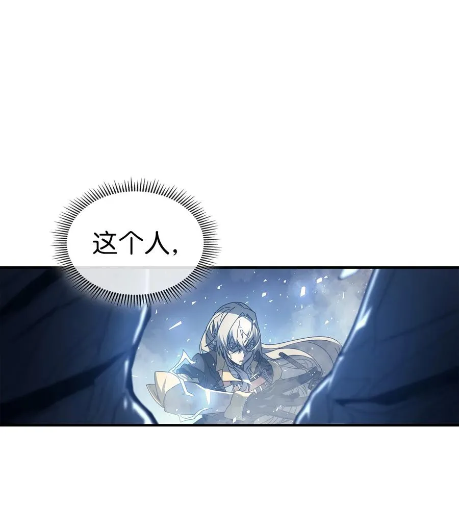 159 159 第53页