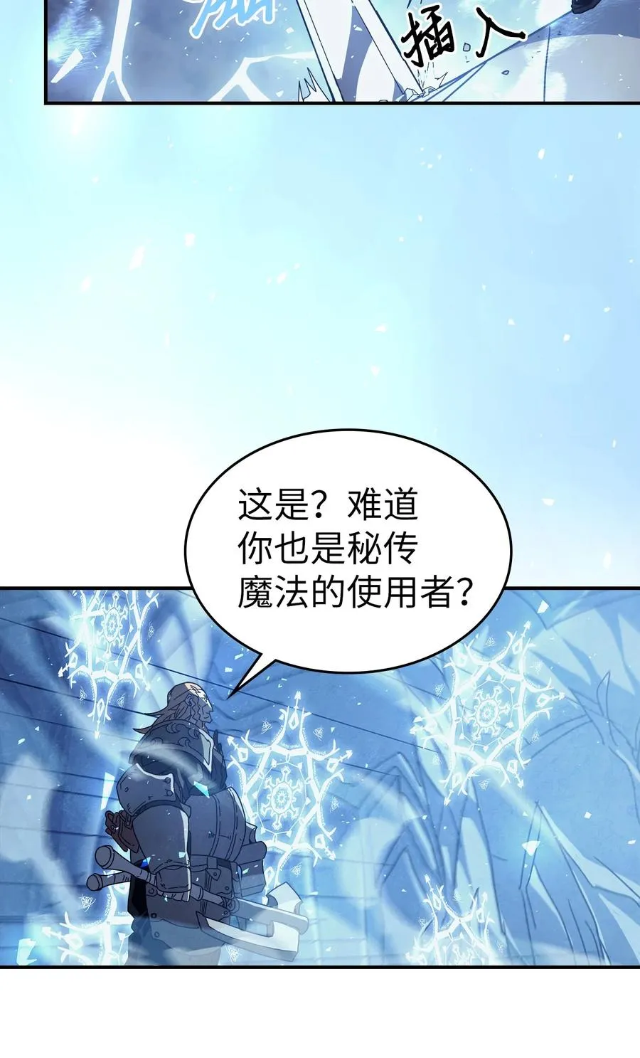 159 159 第56页