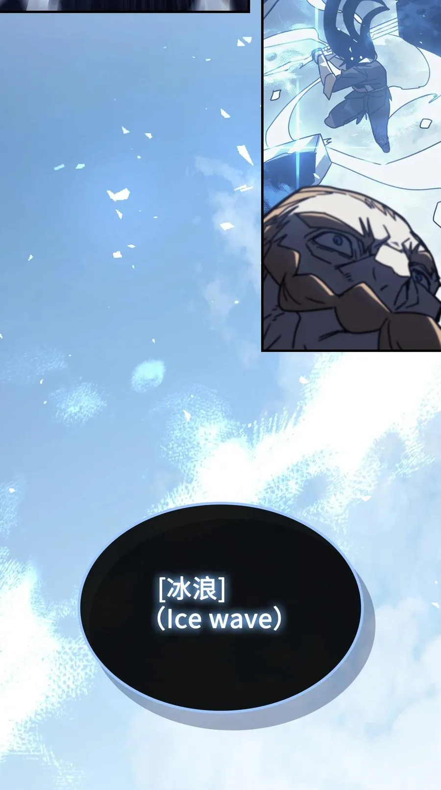 159 159 第62页