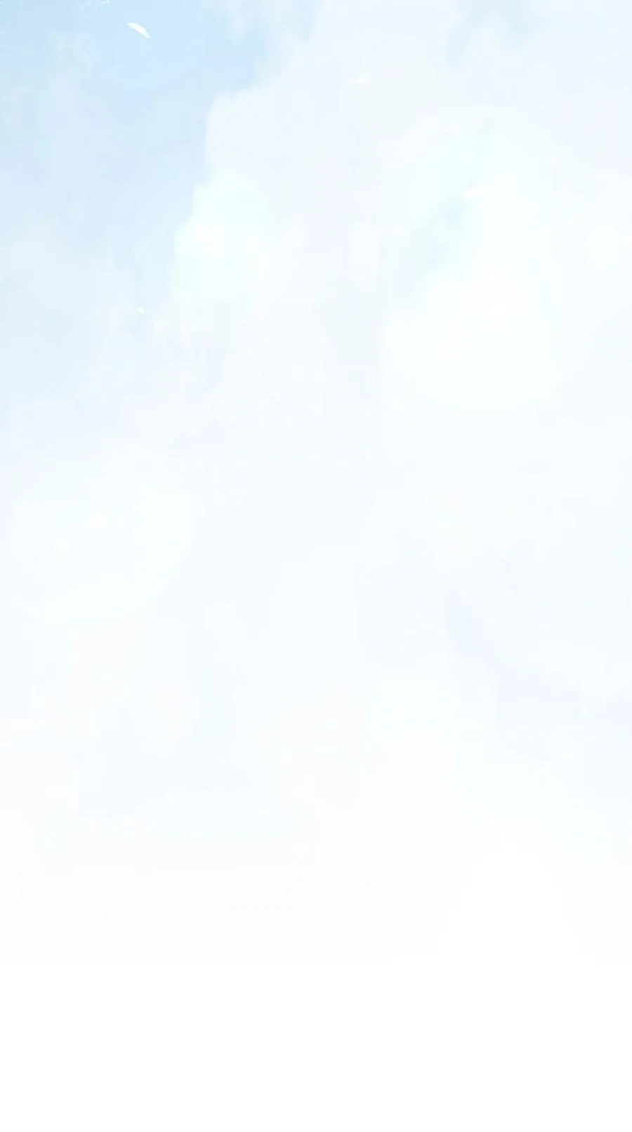 159 159 第63页