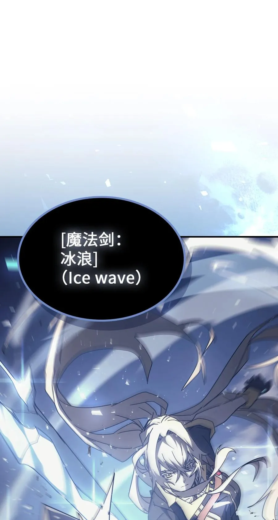 160 160 第2页