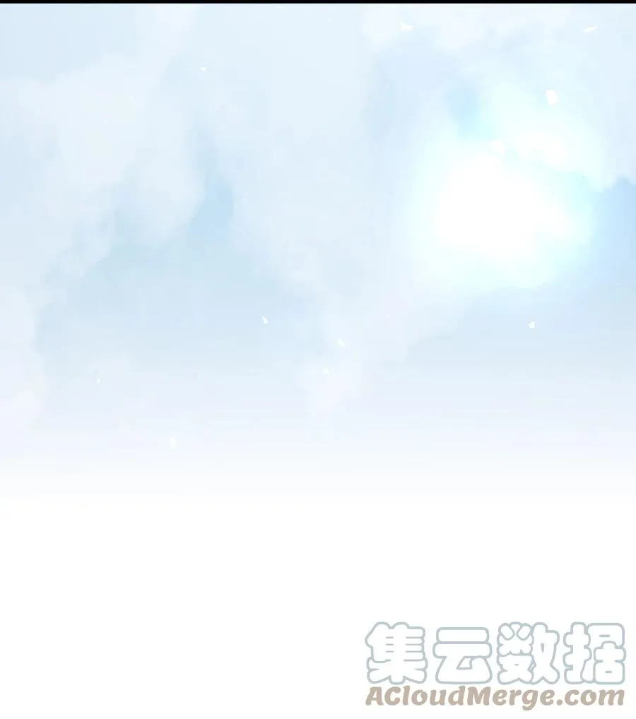 160 160 第4页