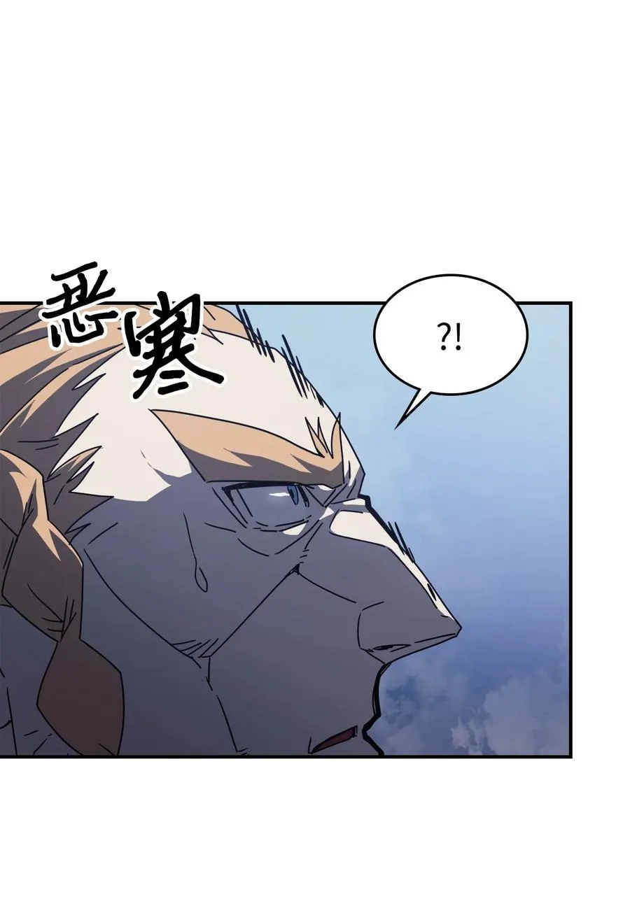 160 160 第12页