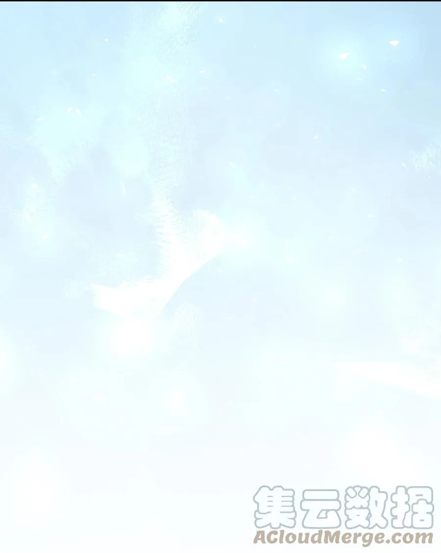 160 160 第31页