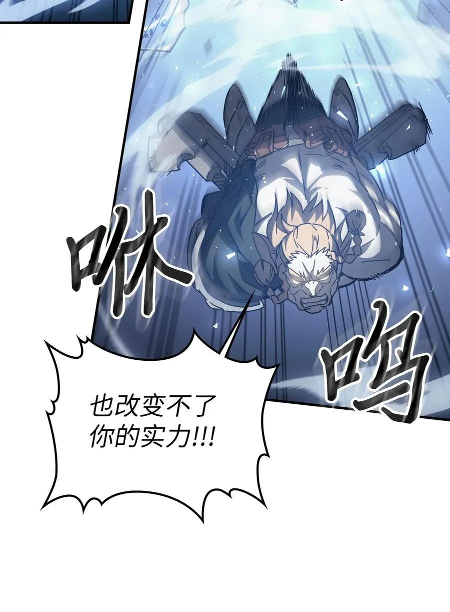 160 160 第35页