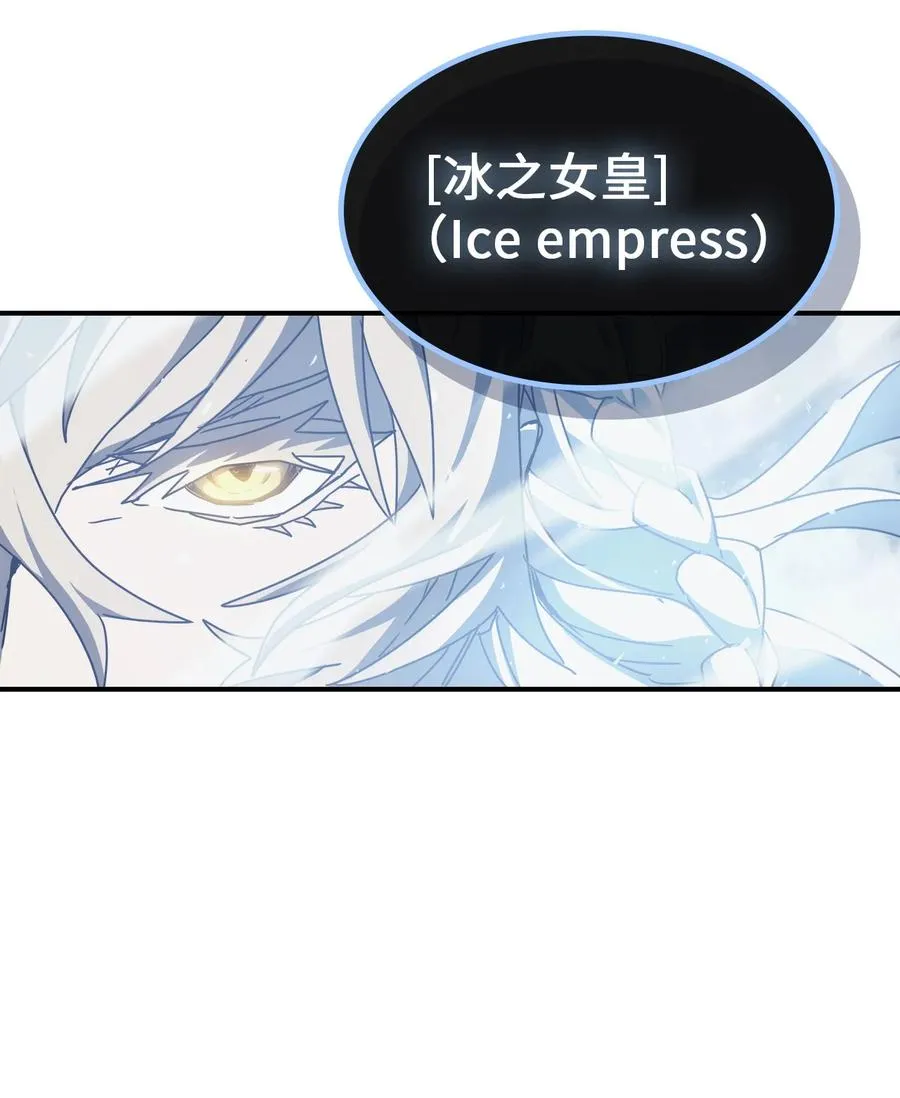 160 160 第42页