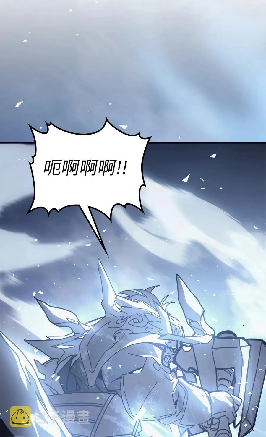 160 160 第53页