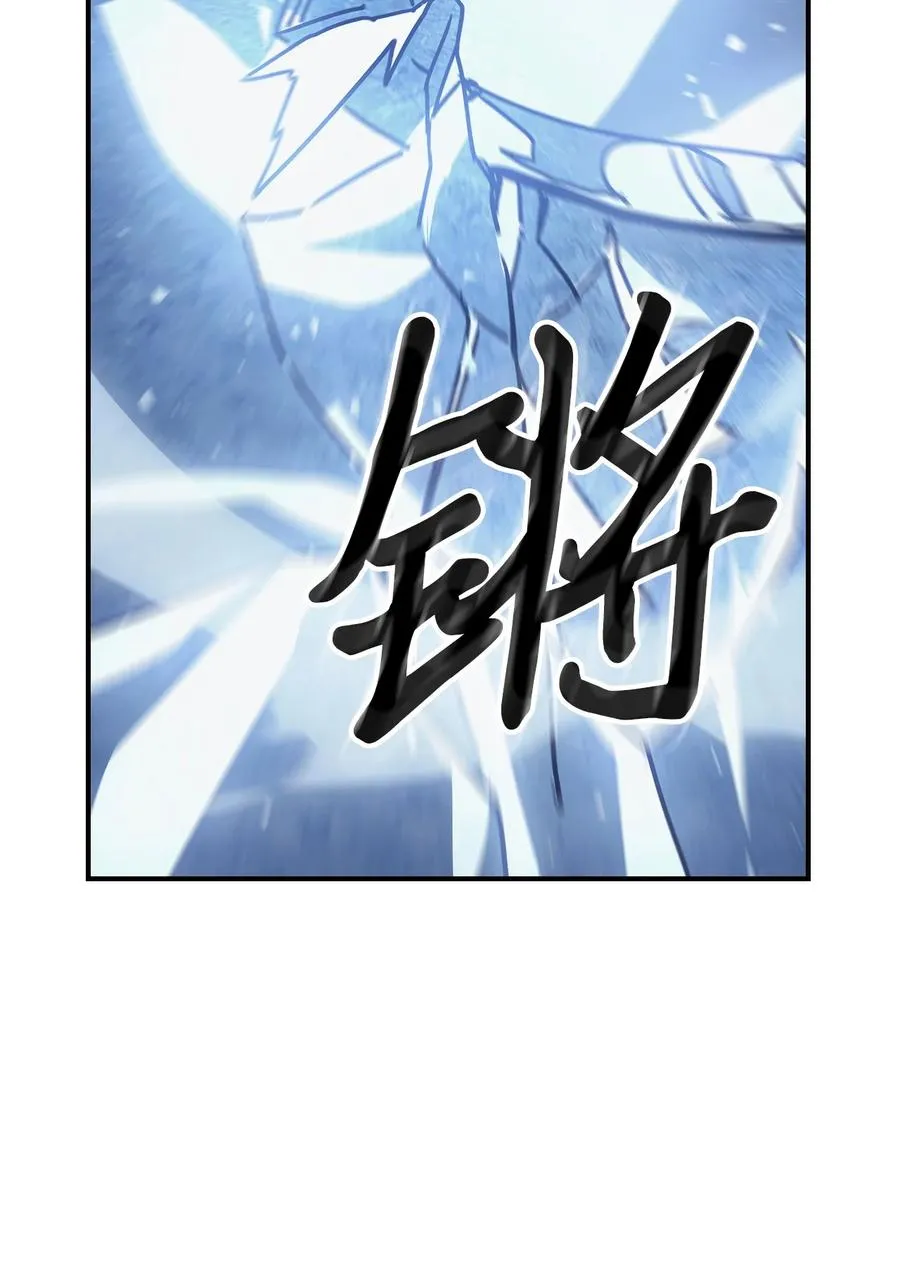 160 160 第60页