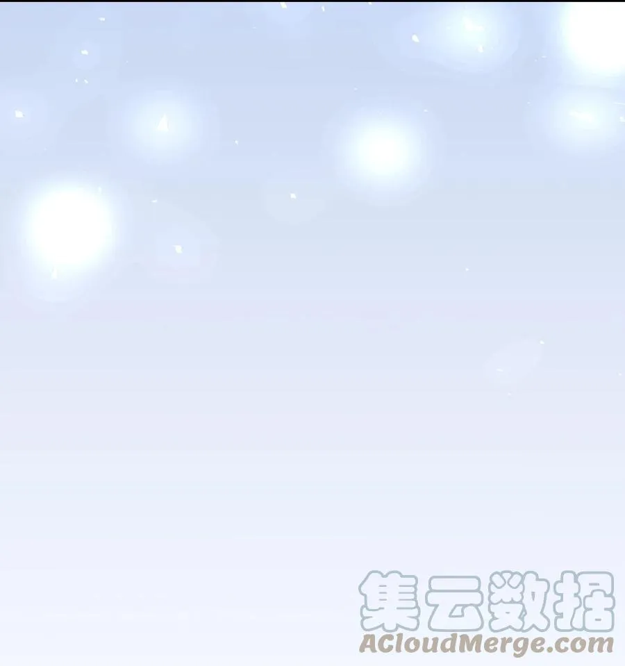160 160 第64页
