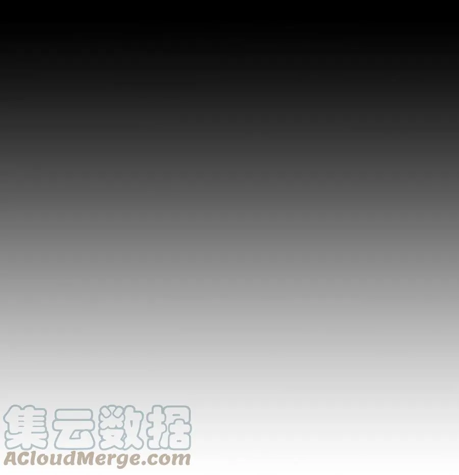 161 161 第16页