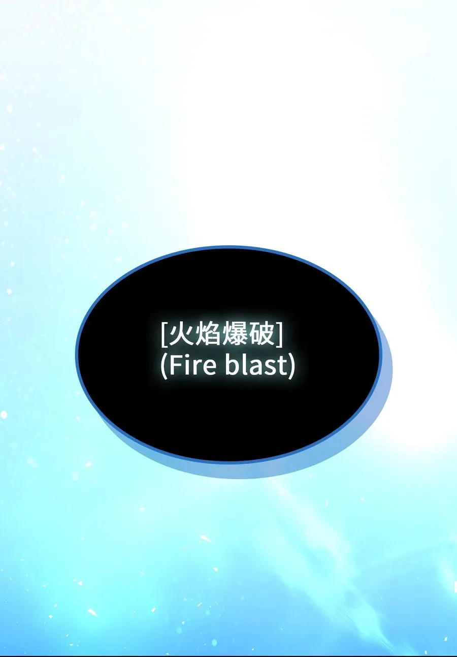 161 161 第24页