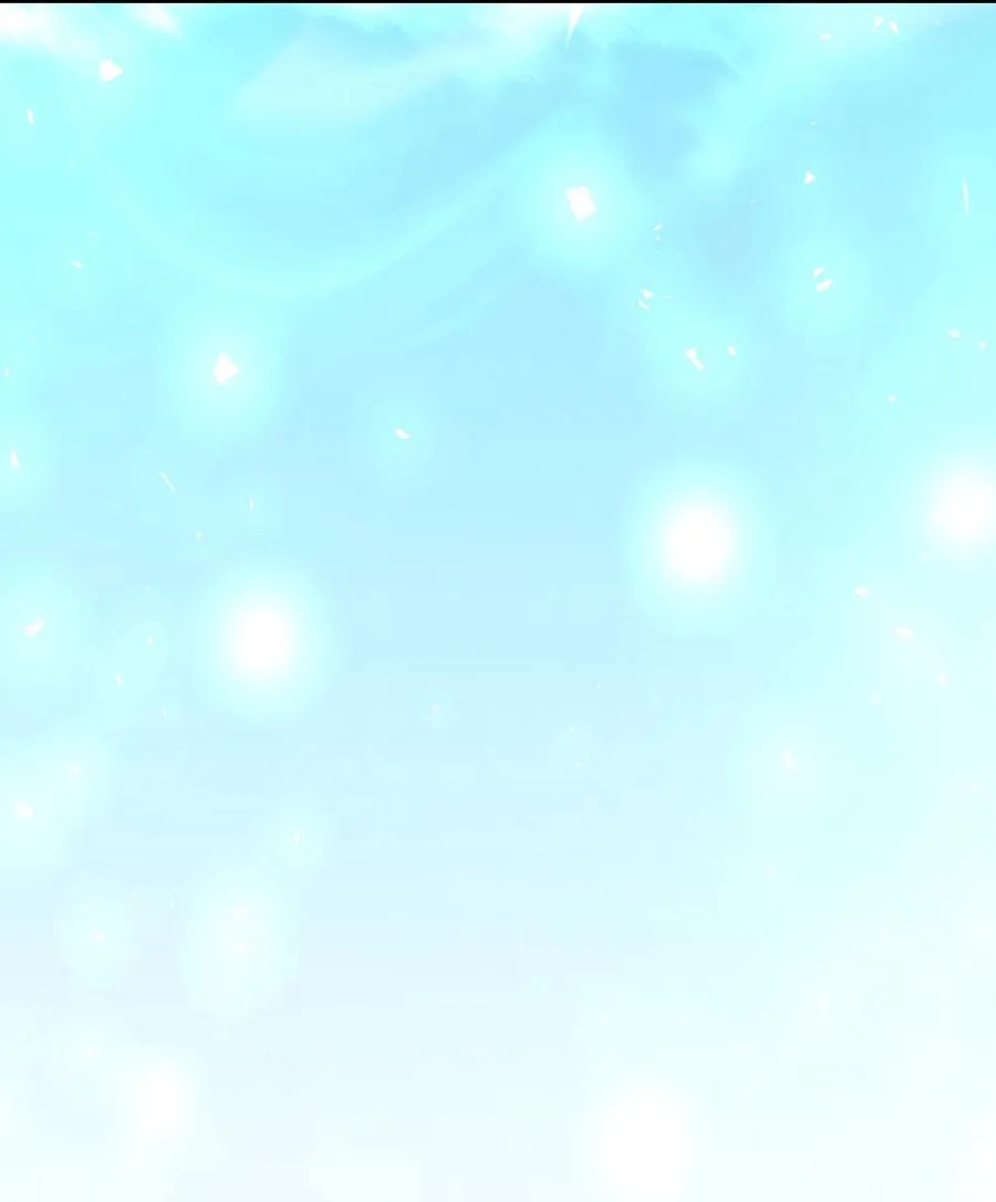 161 161 第26页
