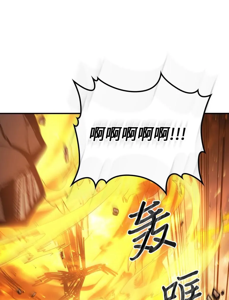 161 161 第45页