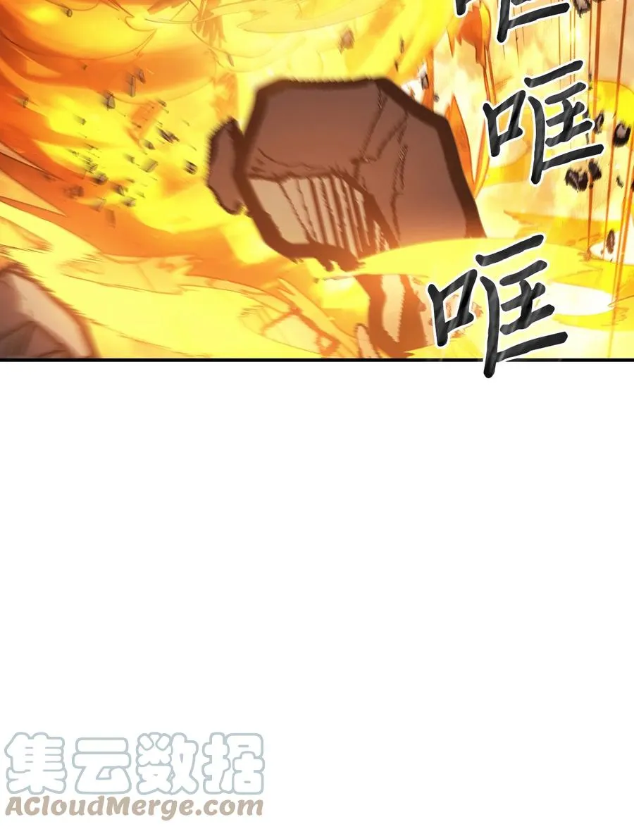 161 161 第46页