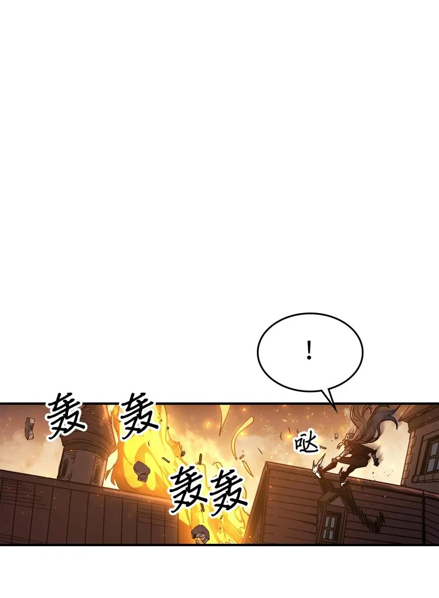 161 161 第47页