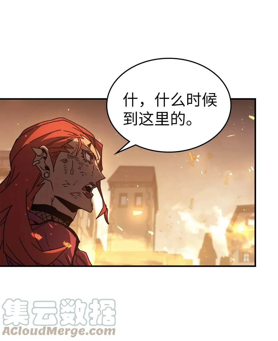 161 161 第61页