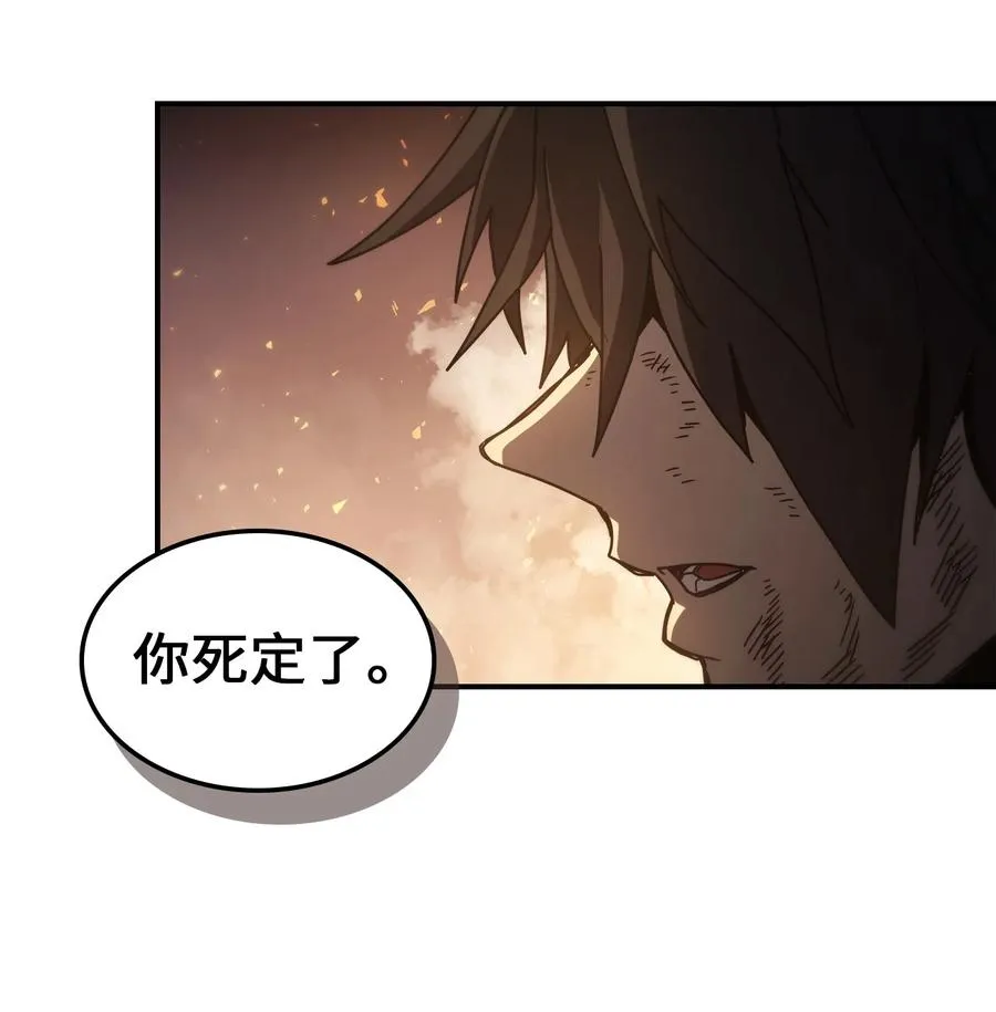 161 161 第62页
