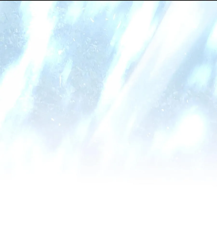 161 161 第77页