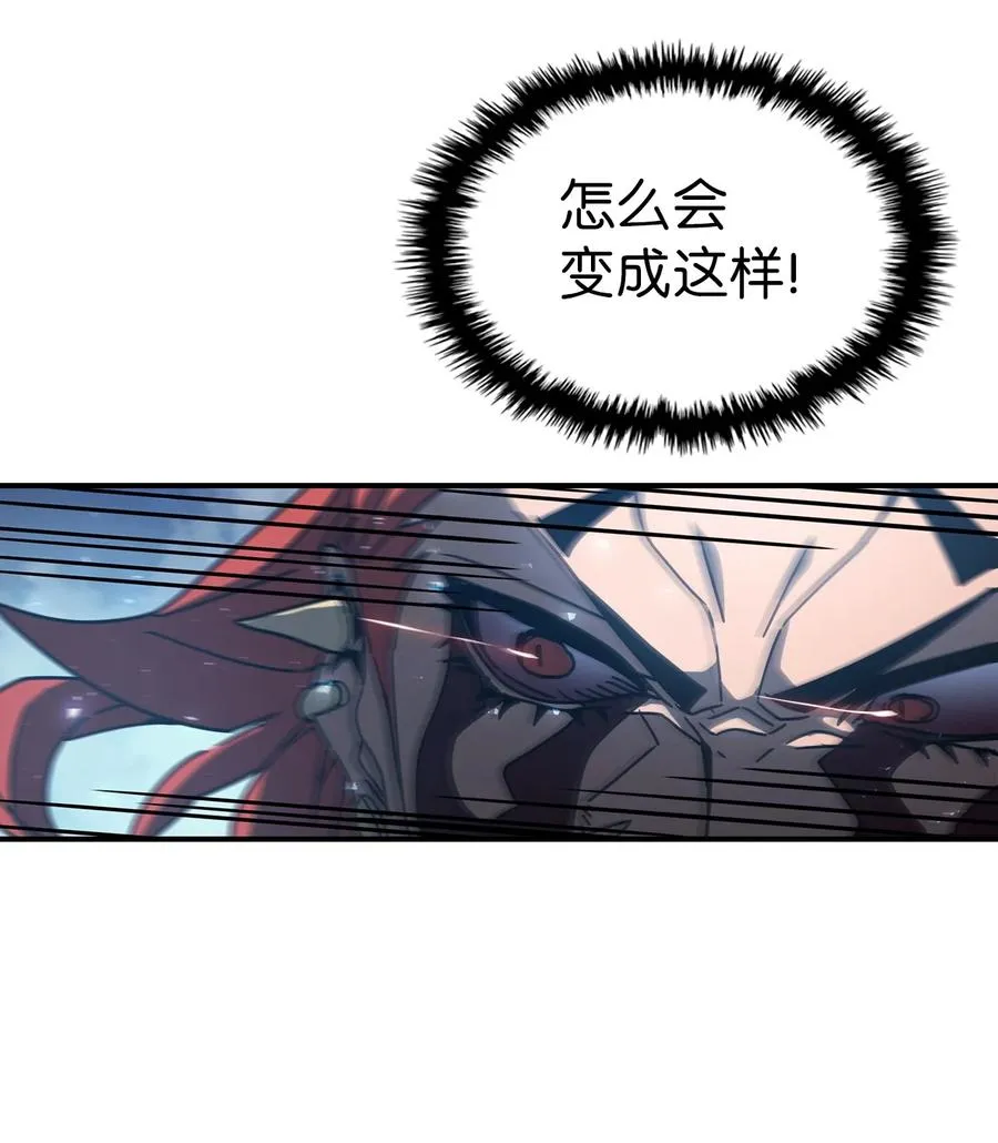161 161 第81页