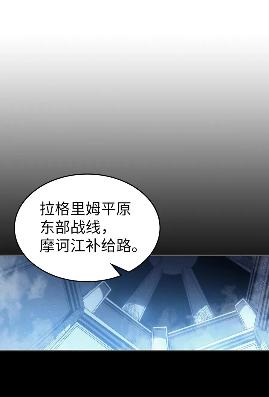 162 162 第2页