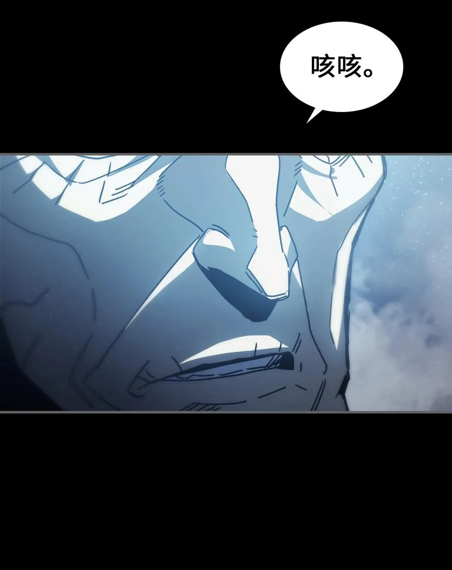 162 162 第9页