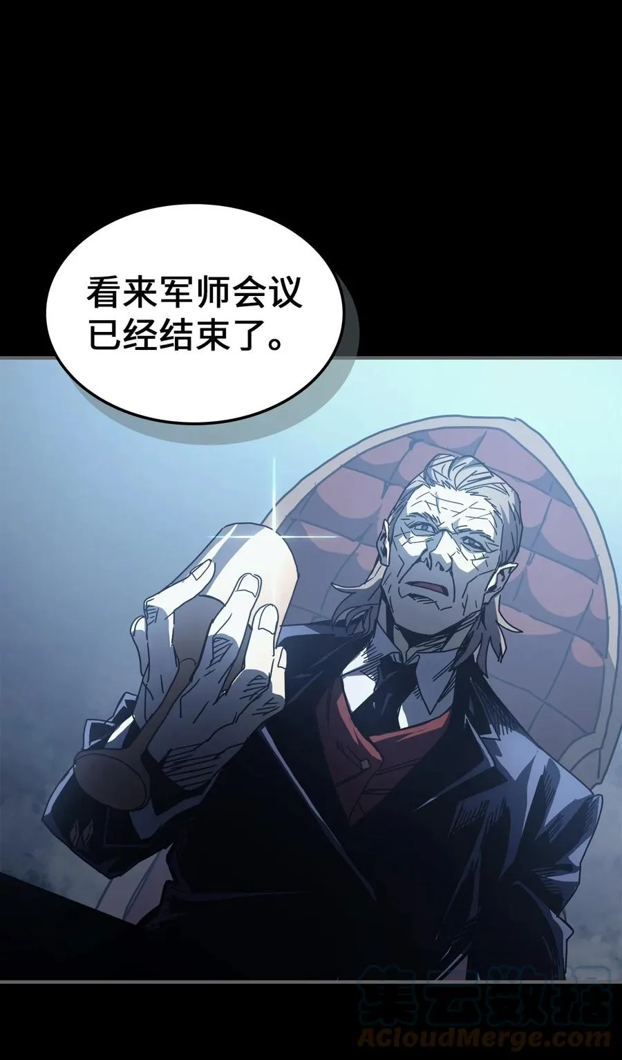 162 162 第10页
