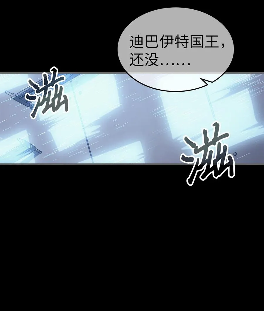 162 162 第12页