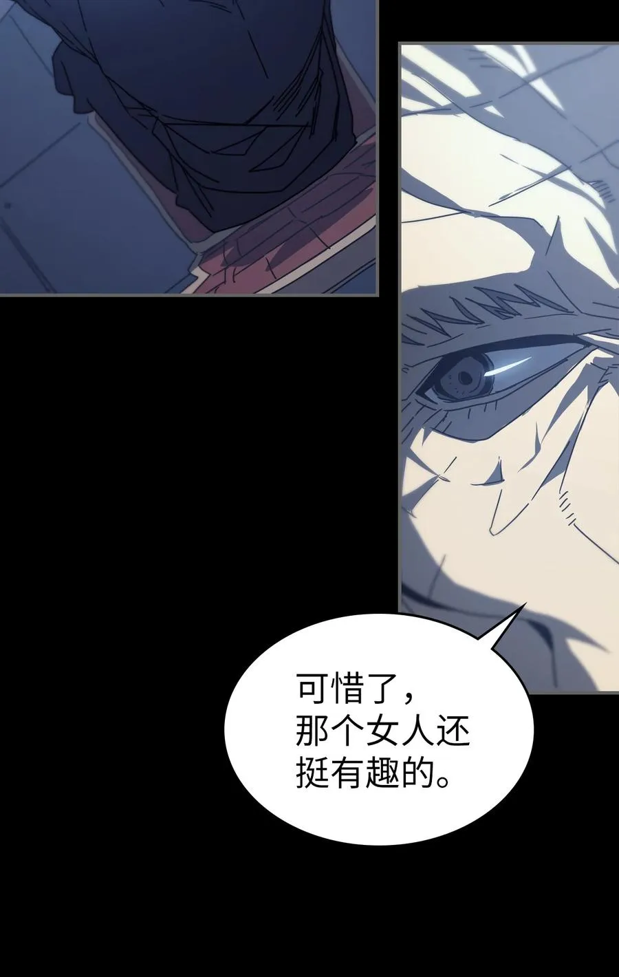 162 162 第14页