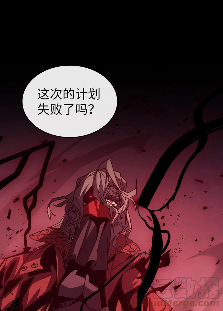 162 162 第16页