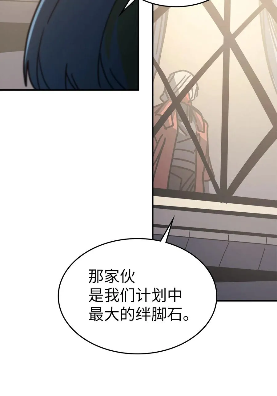 162 162 第33页
