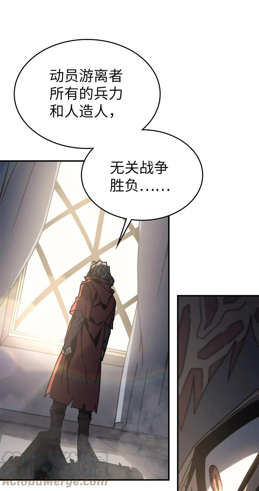 162 162 第34页