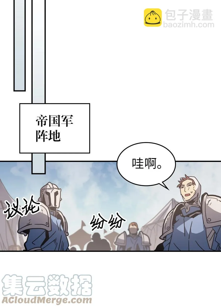 162 162 第37页