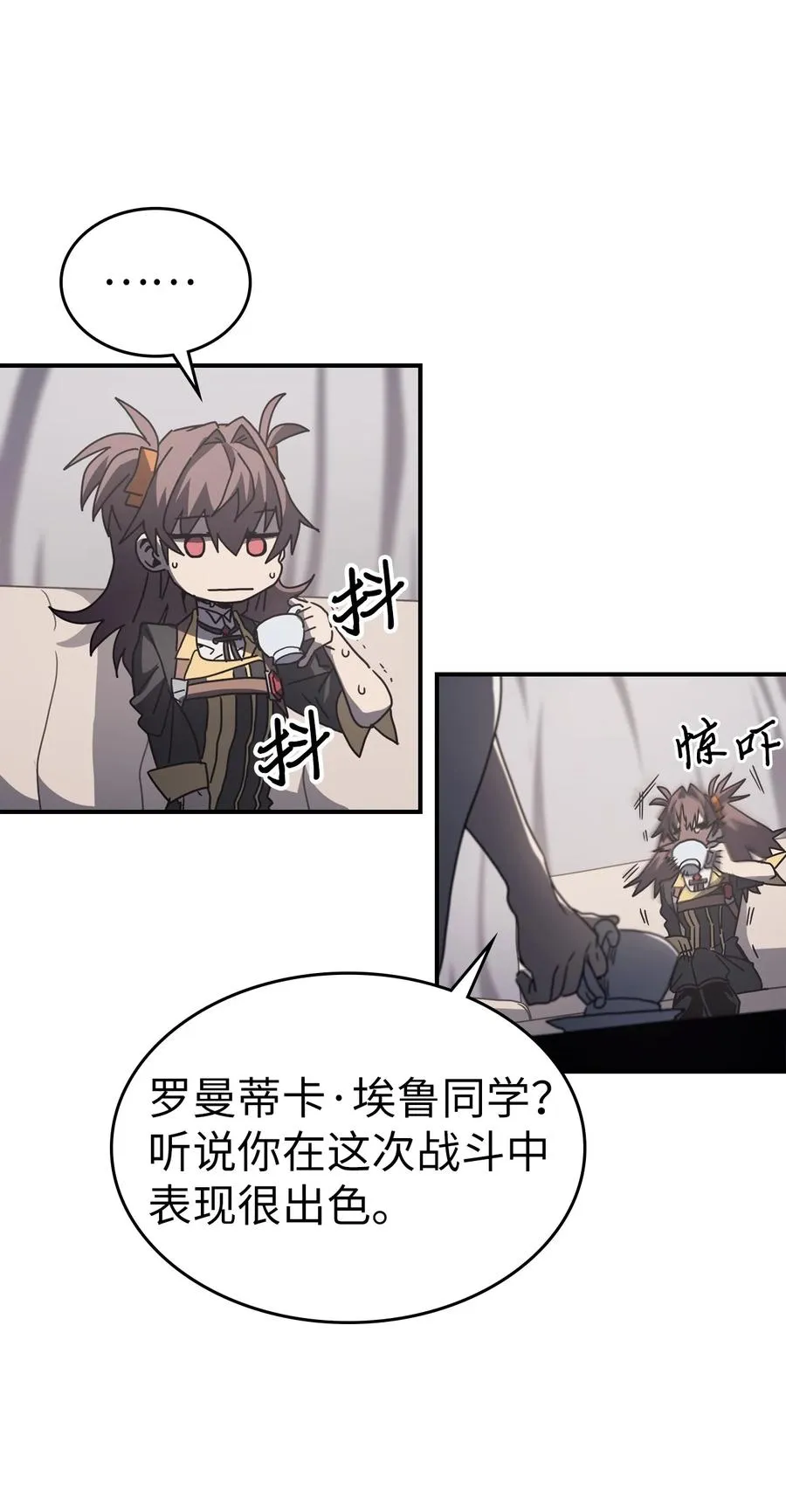 162 162 第39页