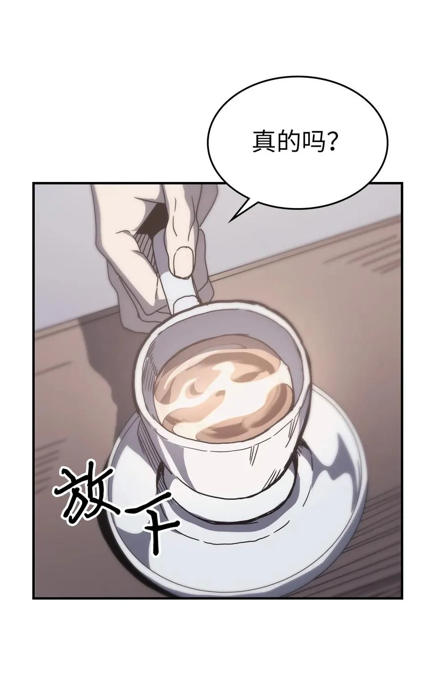 162 162 第48页