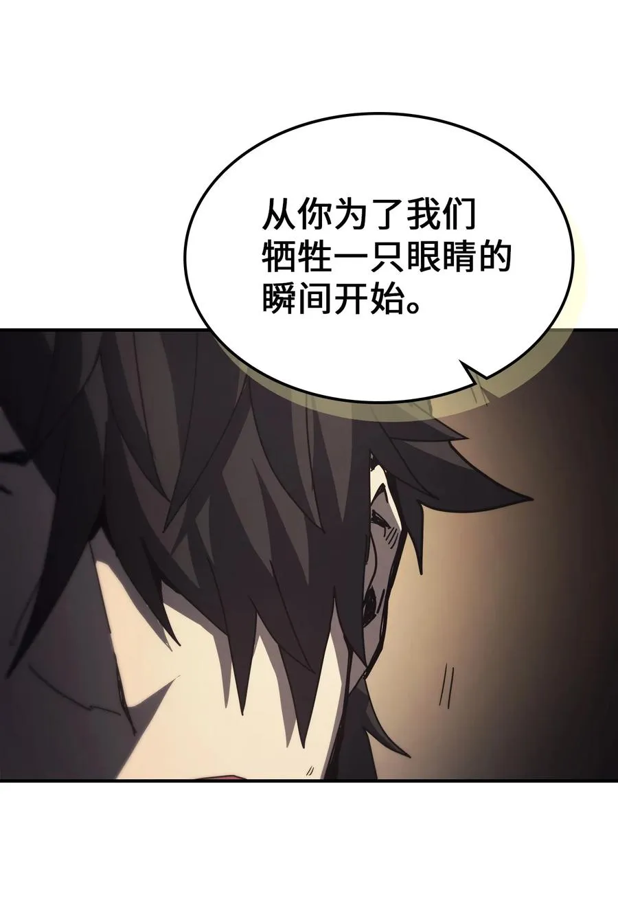 162 162 第65页
